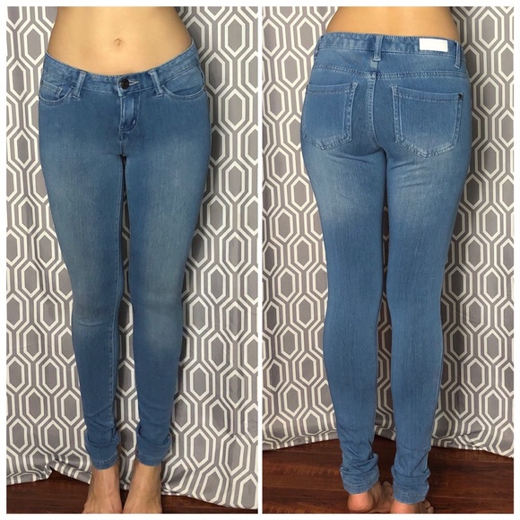 celebrity pink jeans nordstrom